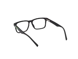 Timberland Eyeglasses TB1833