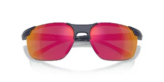Arnette Sunglasses AN4370