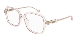 003 PINK