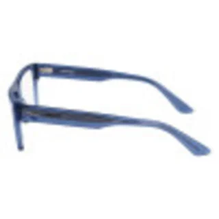 Calvin Klein Eyeglasses CK23522