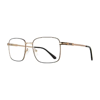Workman Eyeglasses WKM12