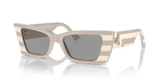 5030/1 Beige/White