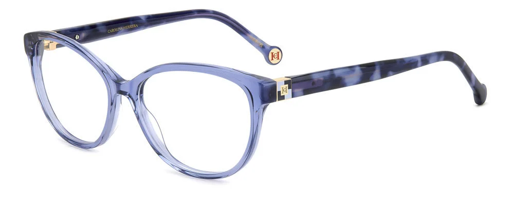 Carolina Herrera Eyeglasses HER 0240