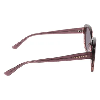Anne Klein Sunglasses AK7110