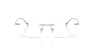 Coach Eyeglasses HC5196TD