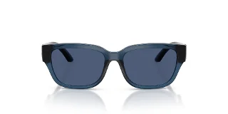 Dolce & Gabbana Sunglasses DX6009