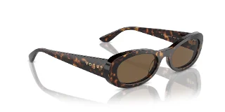Vogue Sunglasses VO5582S