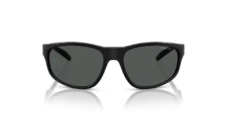 Arnette Sunglasses AN4351