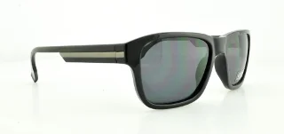 Guess Sunglasses GU 6802