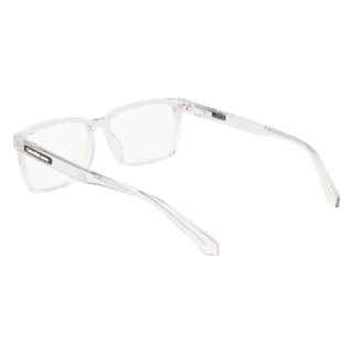 Calvin Klein Collection Eyeglasses CKJ22620