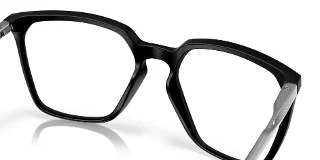 Oakley Eyeglasses BMNG SQ