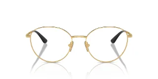 Vogue Eyeglasses VO4306