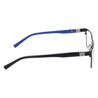 Nautica Eyeglasses N7351