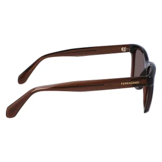 Salvatore Ferragamo Sunglasses SF2001S