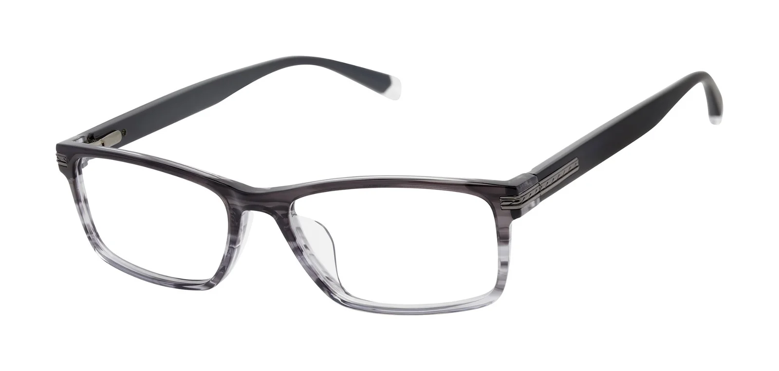 Glemaud X Tura Eyeglasses VGOM006