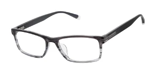 GRY Grey Tort