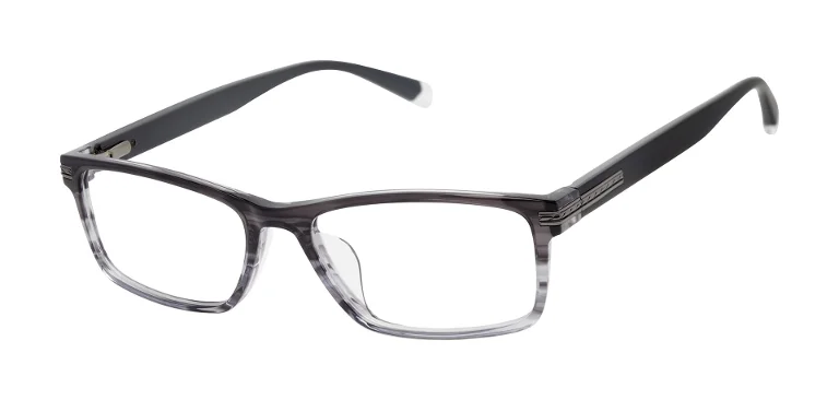 Glemaud X Tura Eyeglasses VGOM006
