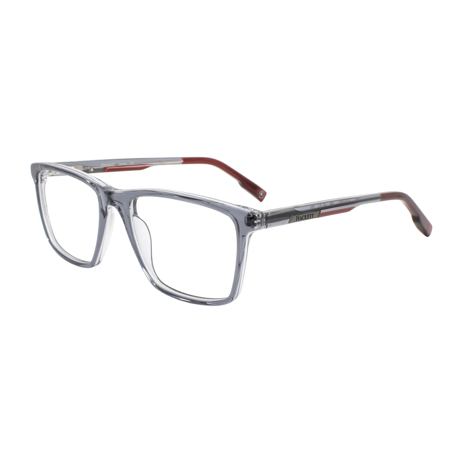 Hackett Eyeglasses HEK 1310 Extended