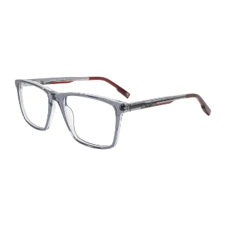 GRY Grey