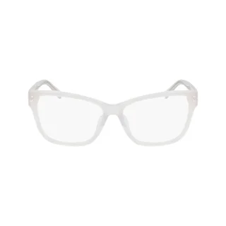 Nine West Eyeglasses NW5197X