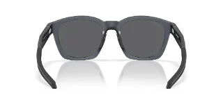 Oakley Sunglasses SHACKLE