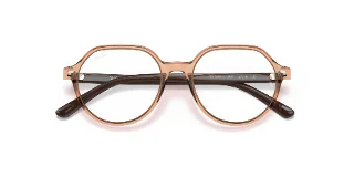 Ray Ban Jr Eyeglasses RY9095V