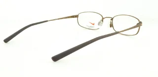 Nike Eyeglasses 4630