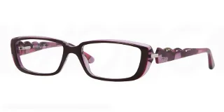 1887 Violet