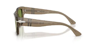 Persol Sunglasses PO3384S
