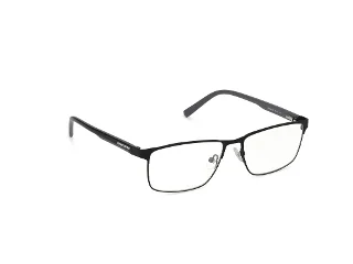 Skechers Eyeglasses SE3387