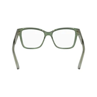 Longchamp Eyeglasses LO2770 N