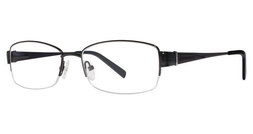 Genevieve Boutique Eyeglasses Georgia