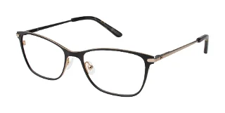 Ted Baker Eyeglasses B239