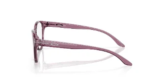 Oakley Eyeglasses ROUND OFF