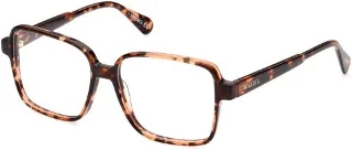 052 Dark Havana