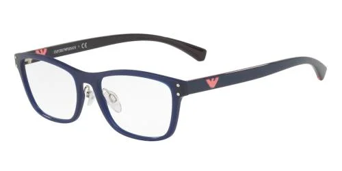 Emporio Armani Eyeglasses EA3113