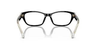 Emporio Armani Eyeglasses EA3238U