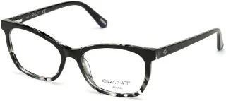 Gant Eyeglasses GA4095