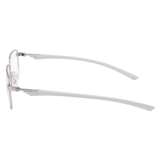 Nike Eyeglasses 4317 N