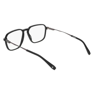 Spyder Eyeglasses SP4059