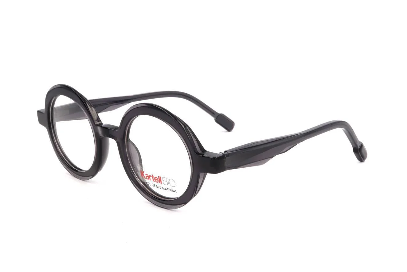 Kartell Eyeglasses KL007V