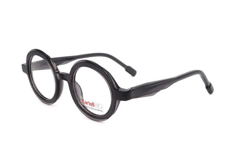 Kartell Eyeglasses KL007V
