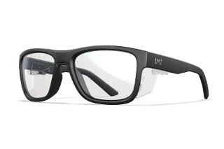 Wiley X Sunglasses OVATION Frame Only