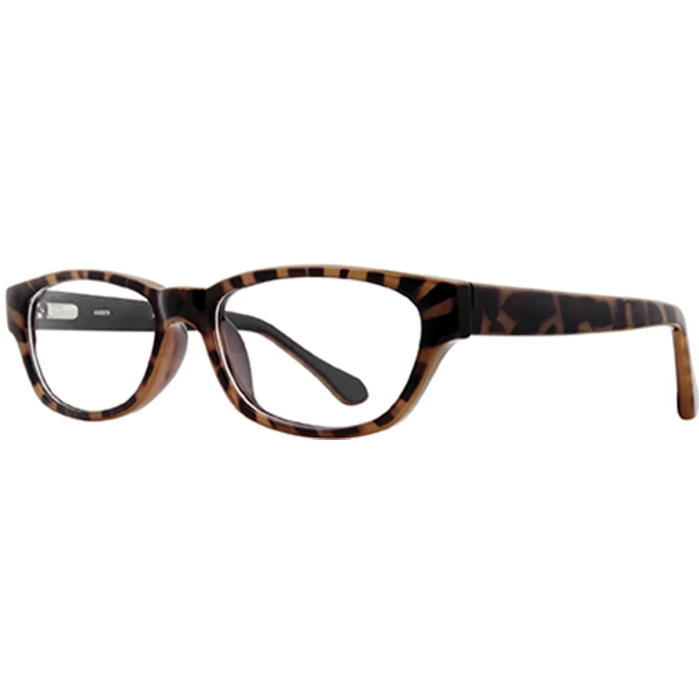 Genius Eyeglasses G502
