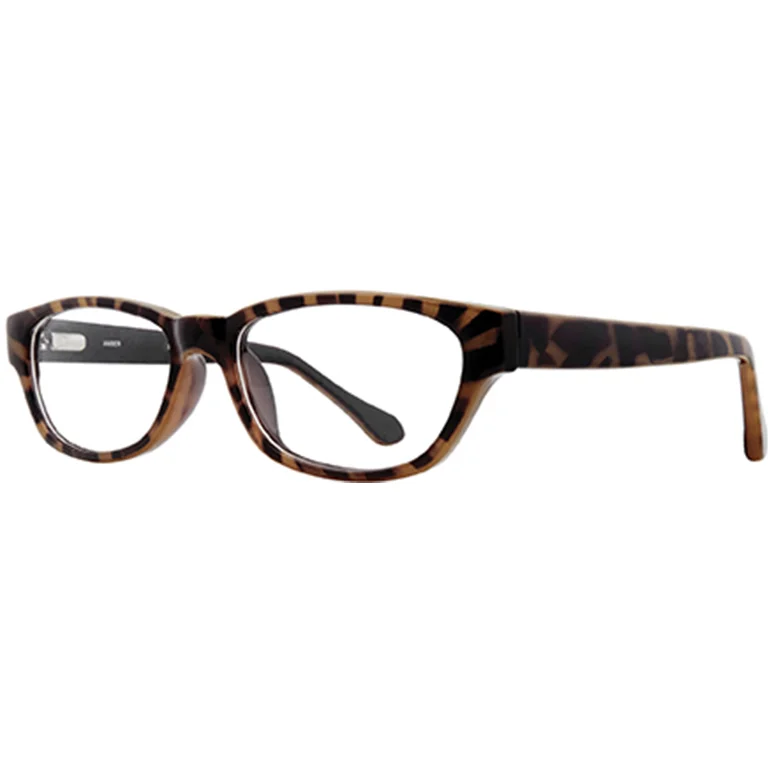 Genius Eyeglasses G502