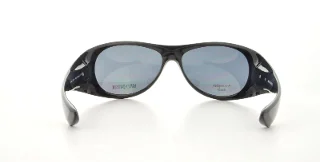 Harley Davidson Sunglasses HDX 819
