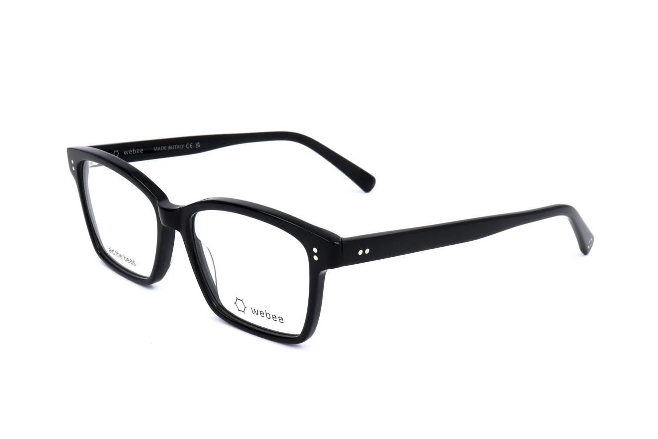 Webee Eyeglasses ASTER