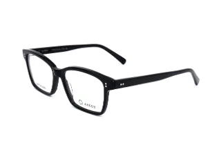 Webee Eyeglasses ASTER