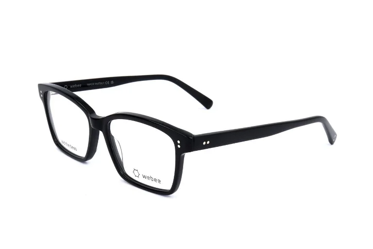 Webee Eyeglasses ASTER