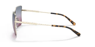 Michael Kors Sunglasses MK1108